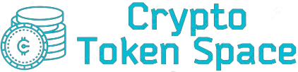 Crypto Token Space
